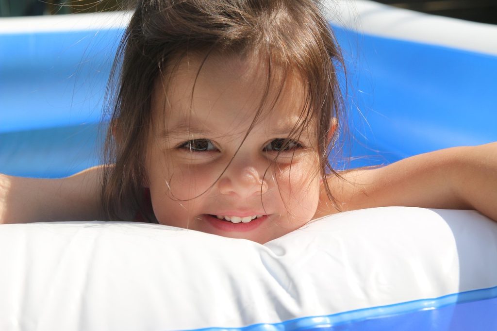 Pool Safety Inspections Moorina