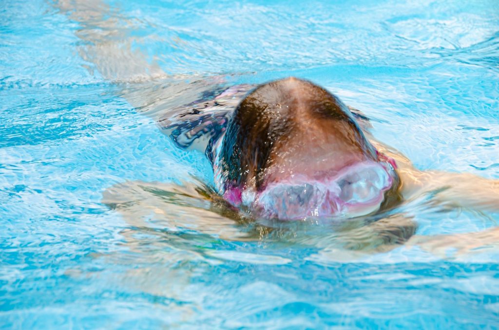Pool Safety Inspections Moorooka