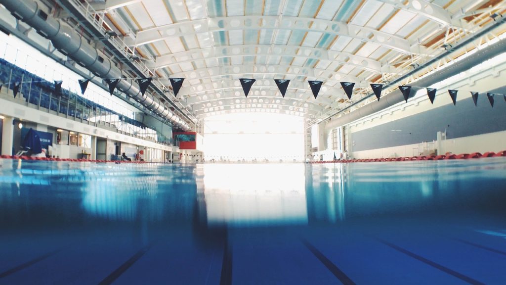 Pool Safety Inspections Moreton Bay Region