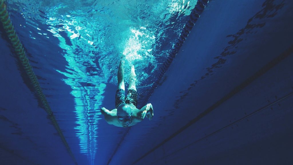 Pool Safety Inspections Morningside