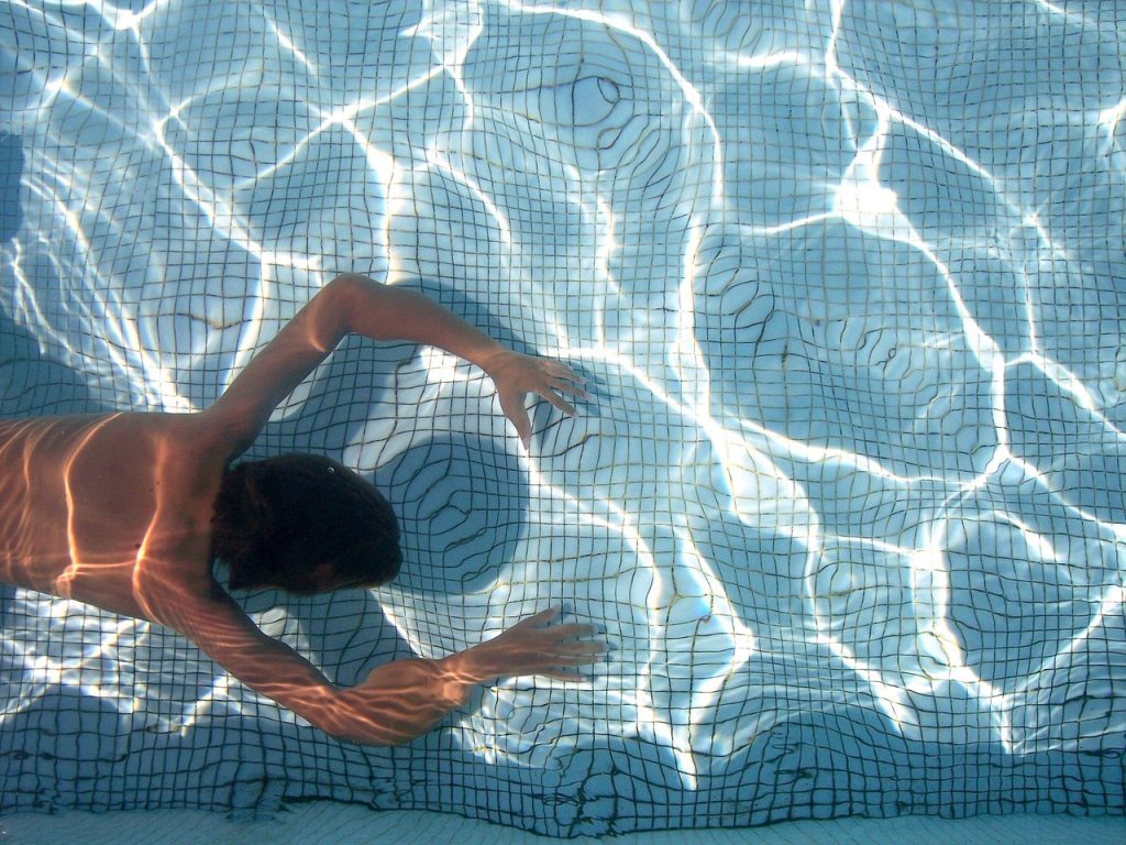 Pool Safety Inspections Mount Gravatt East