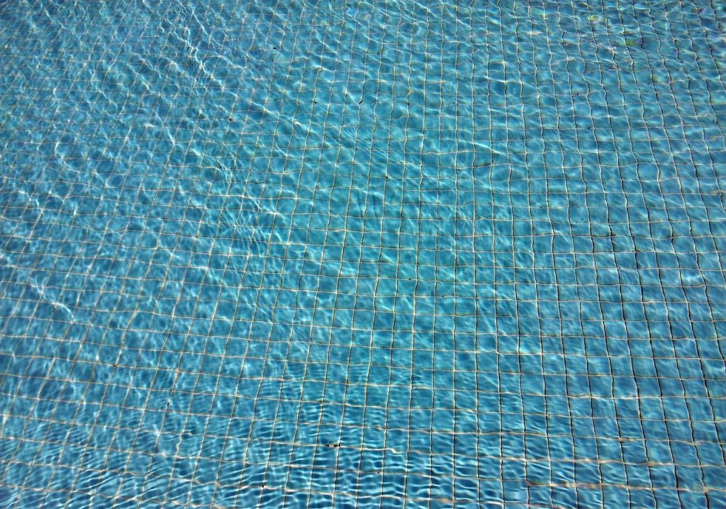 Pool Safety Inspections Mount Mee