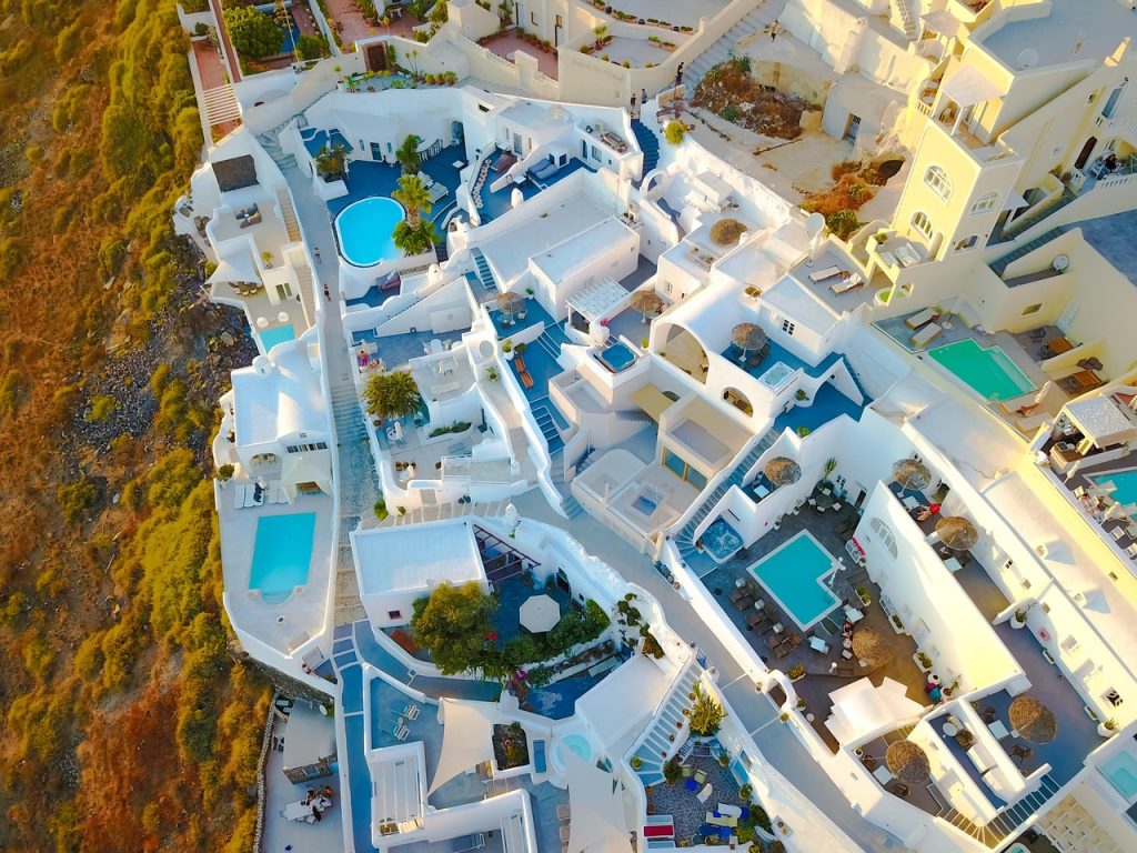 Pool Safety Inspections Mount Nebo
