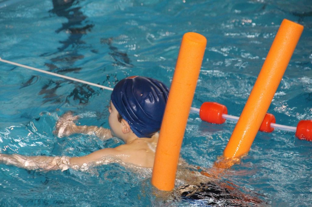 Pool Safety Inspections Mount Ommaney