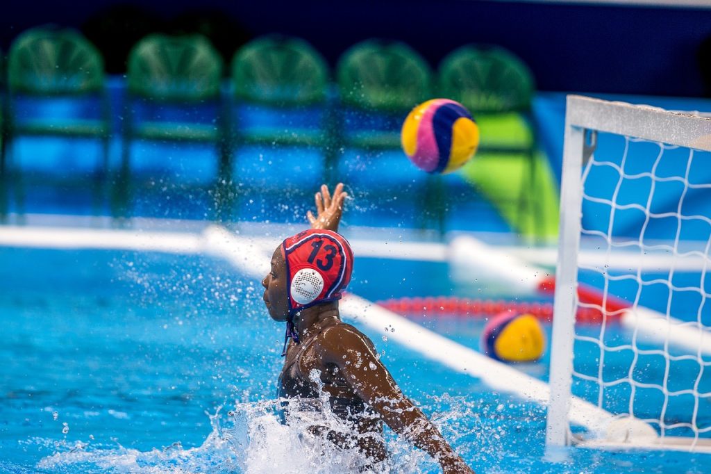 Pool Safety Inspections Myrtletown