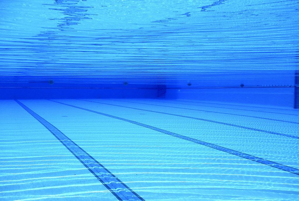 Pool Safety Inspections Narangba
