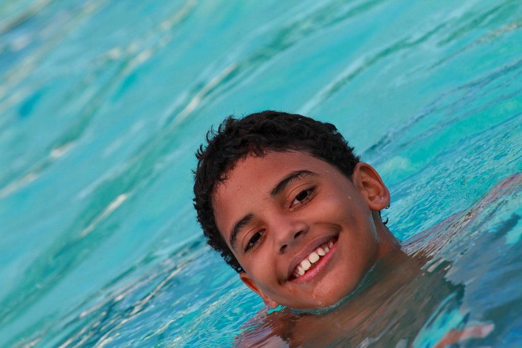Pool Safety Inspections Ningi