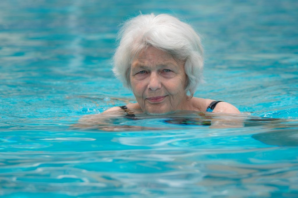 Pool Safety Inspections Nudgee