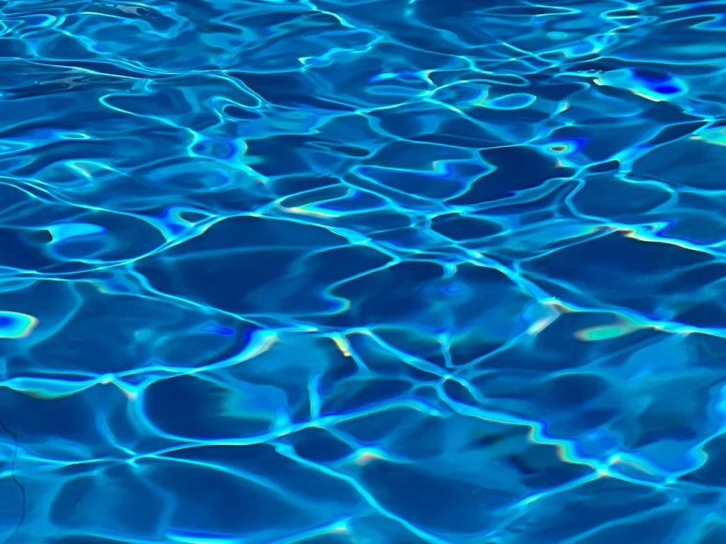 Pool Safety Inspections Ormeau