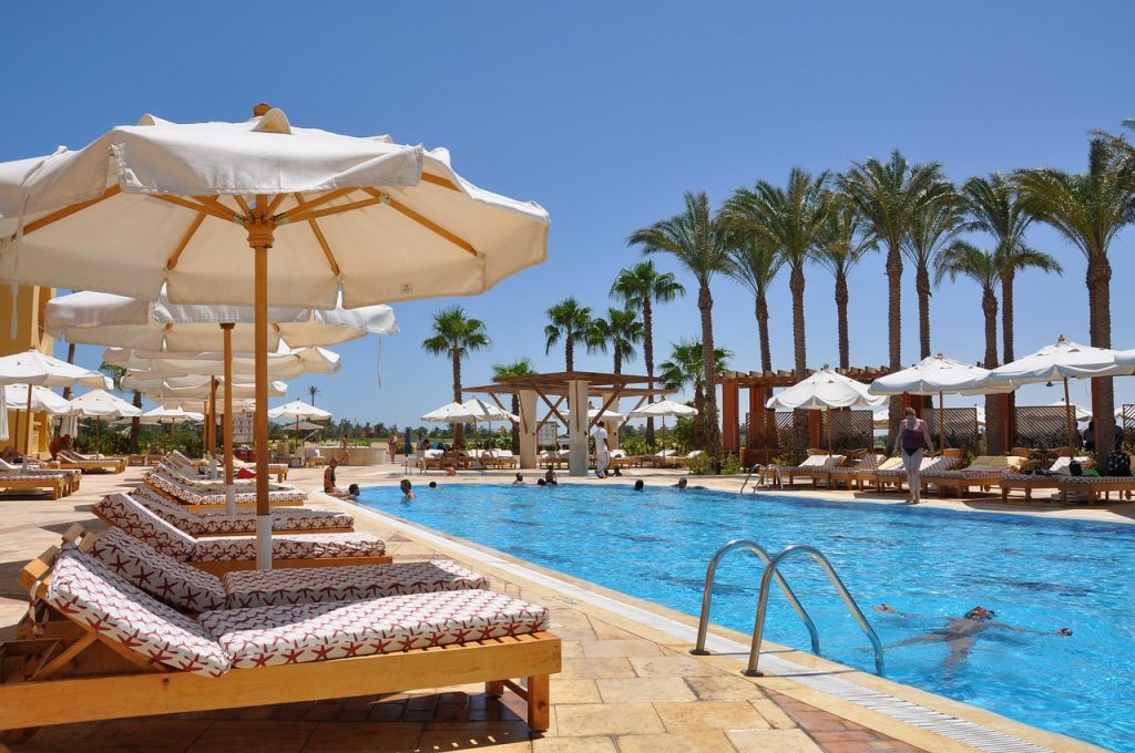 Pool Safety Inspections Peachester