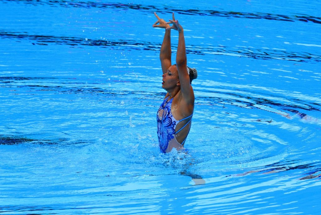 Pool Safety Inspections Peak Crossing