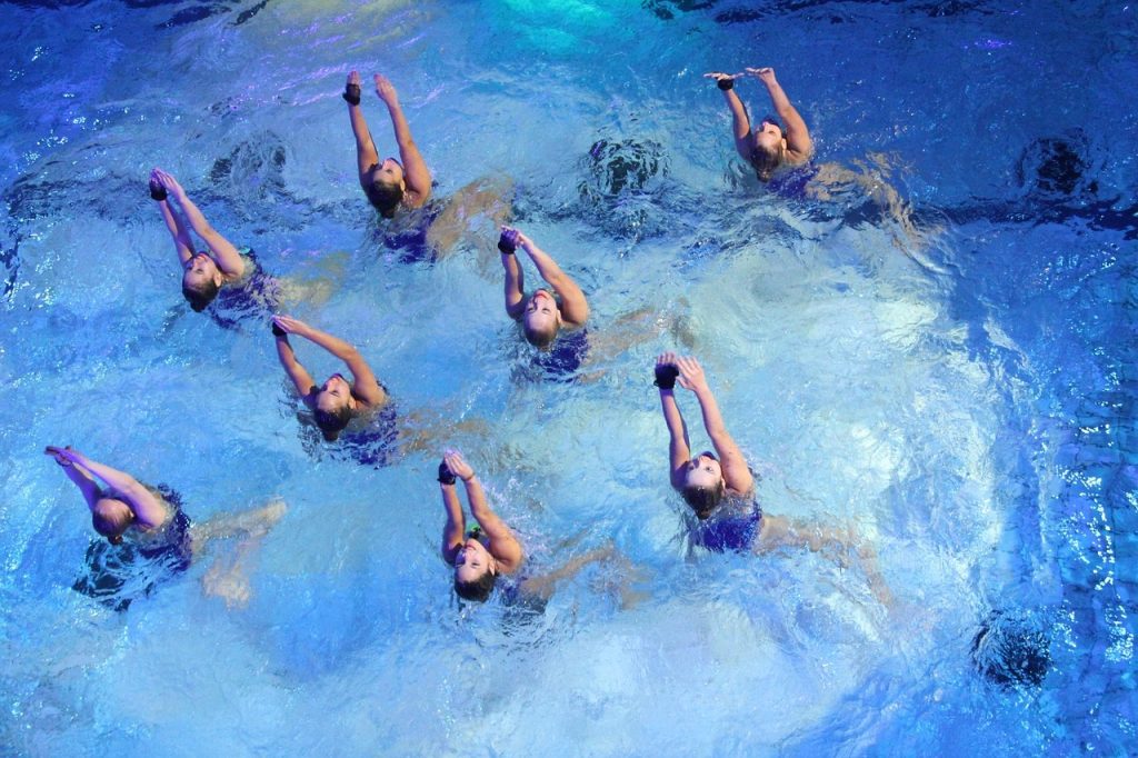 Pool Safety Inspections Pinjarra Hills