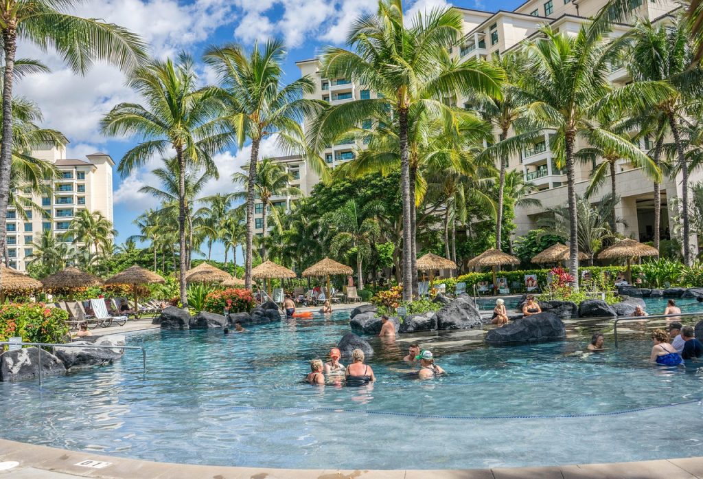 Pool Safety Inspections Priestdale