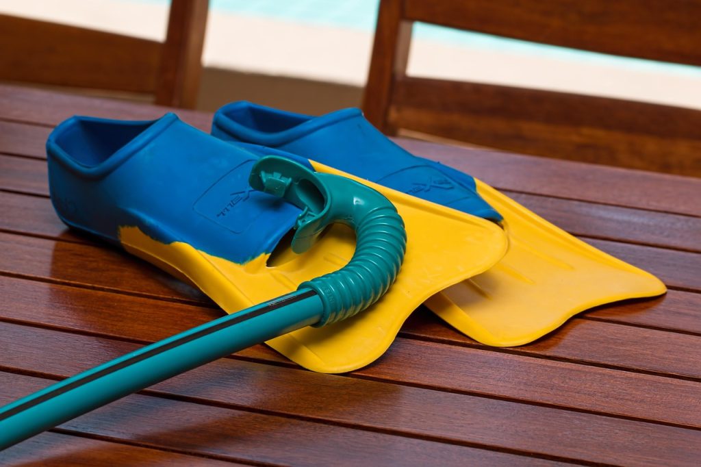 Pool Safety Inspections Raceview