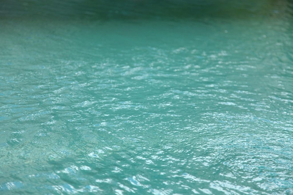 Pool Safety Inspections Redland Bay