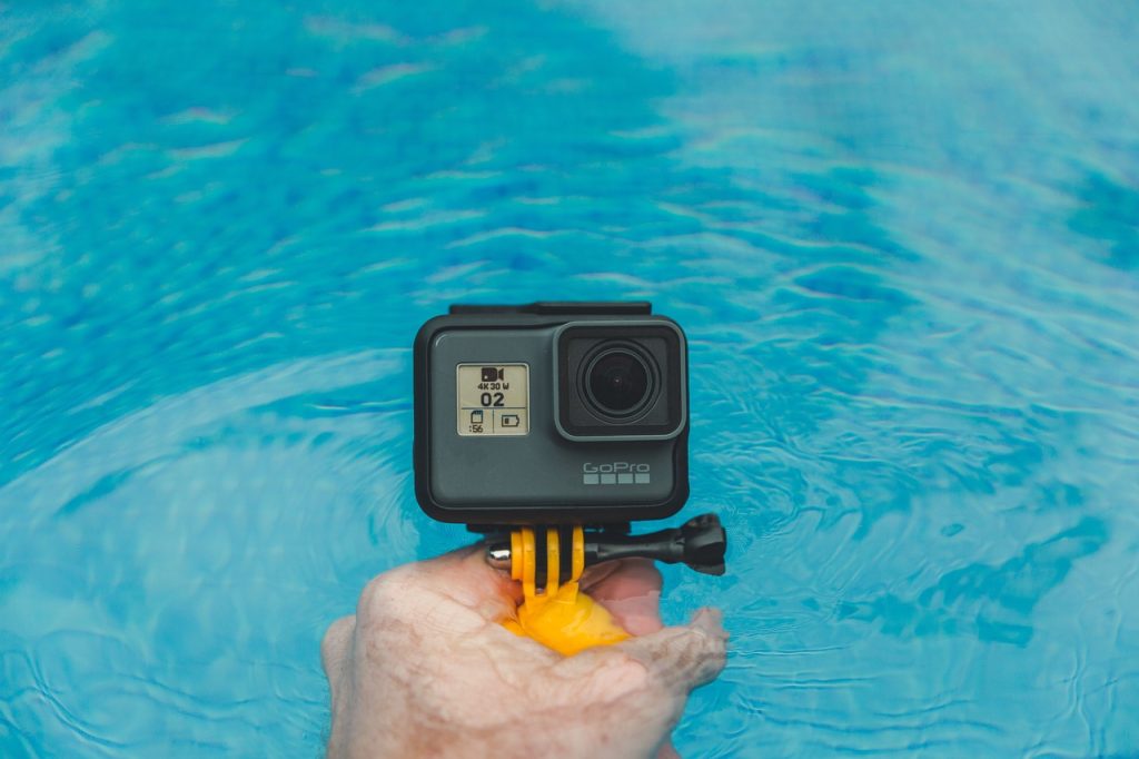 Pool Safety Inspections Richlands