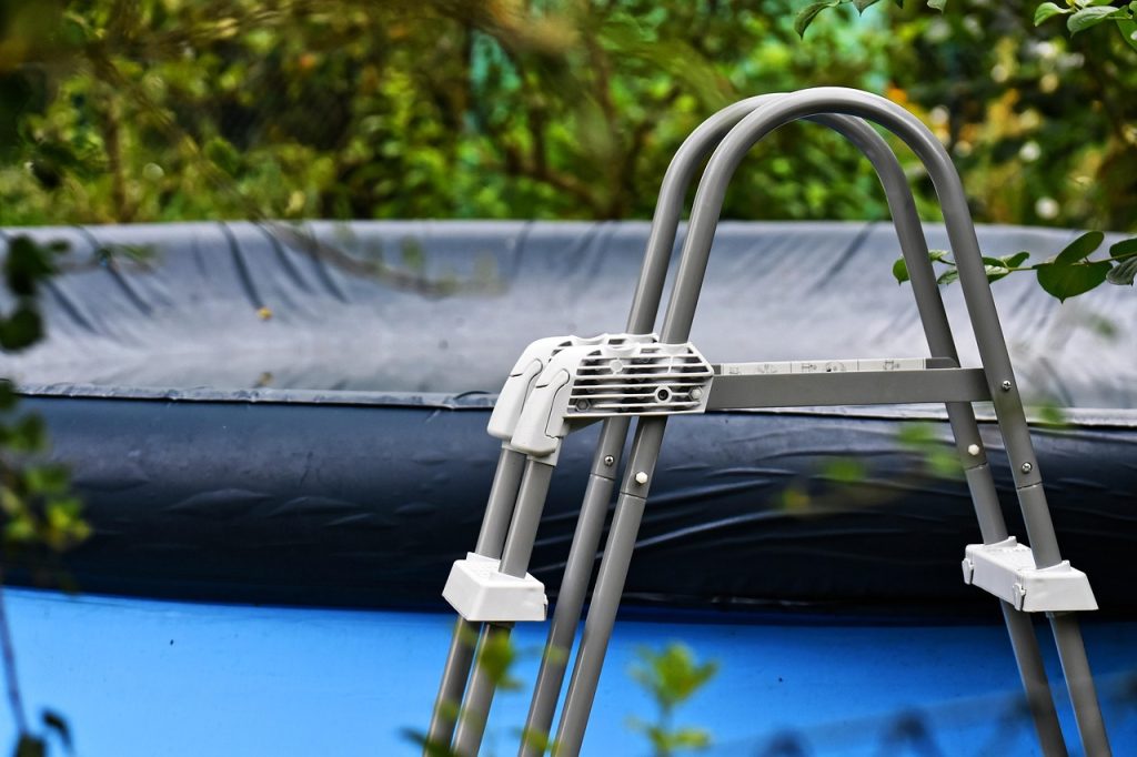 Pool Safety Inspections Riverview