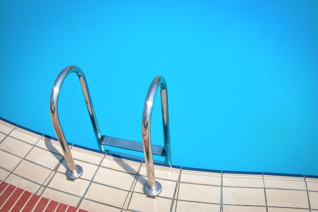 Pool Safety Inspections Rochedale South