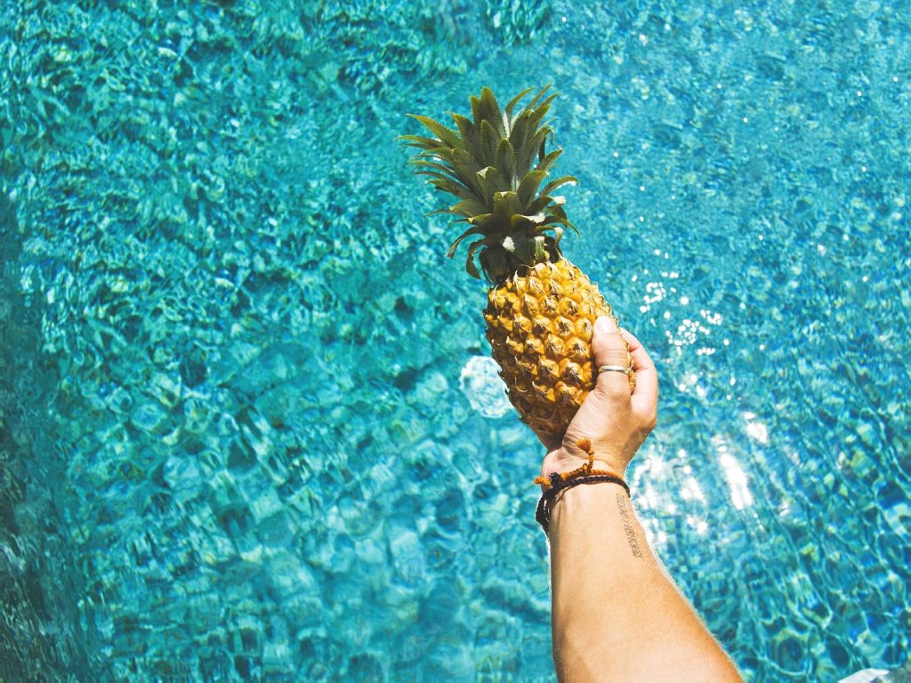 Pool Safety Inspections Sippy Downs