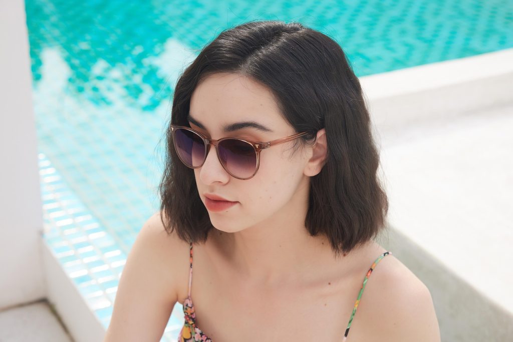 Pool Safety Inspections South Brisbane