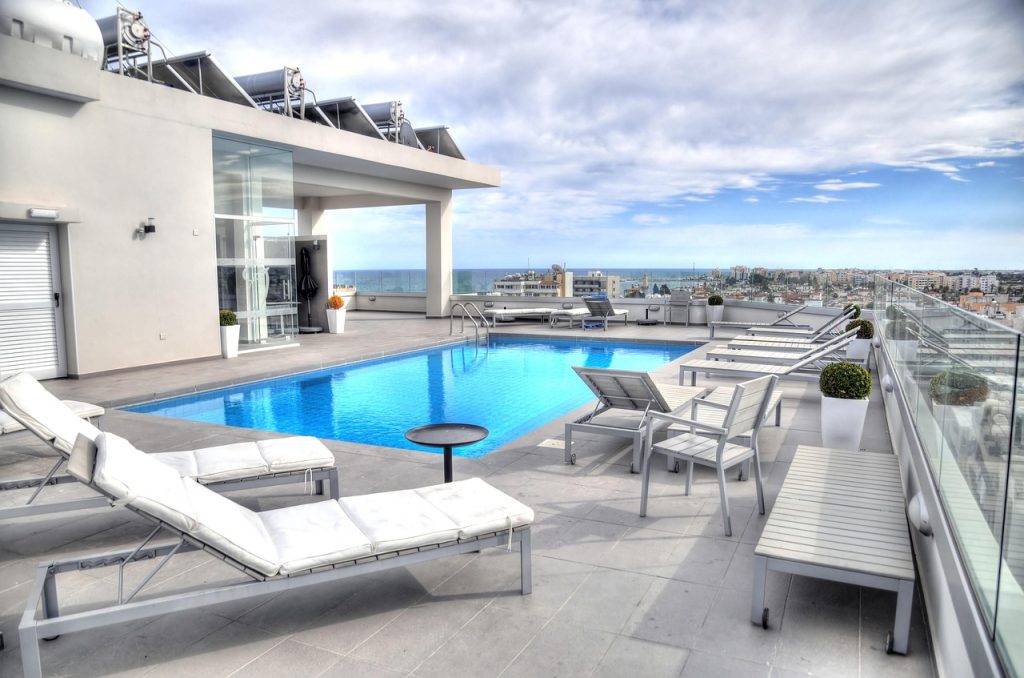 Pool Safety Inspections South Stradbroke Island