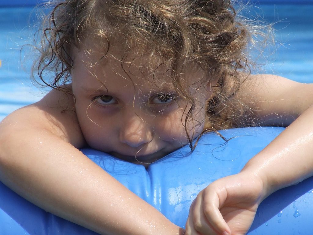 Pool Safety Inspections Stapylton