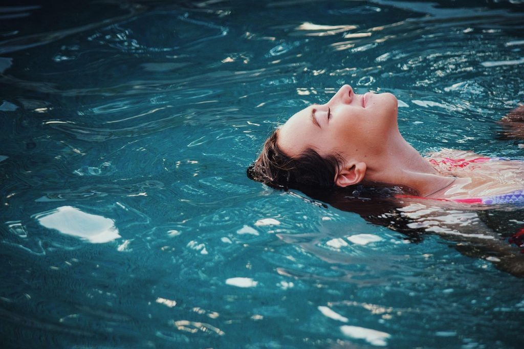 Pool Safety Inspections Taigum