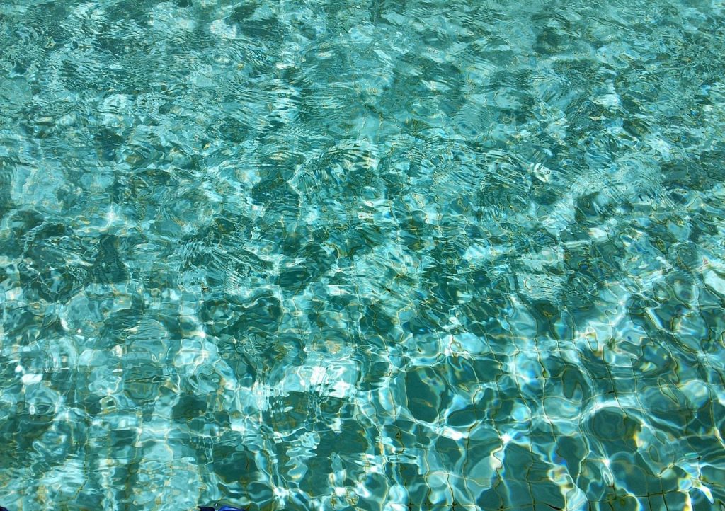 Pool Safety Inspections Tallebudgera