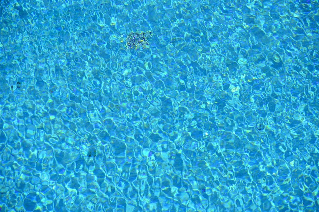 Pool Safety Inspections Twin Waters