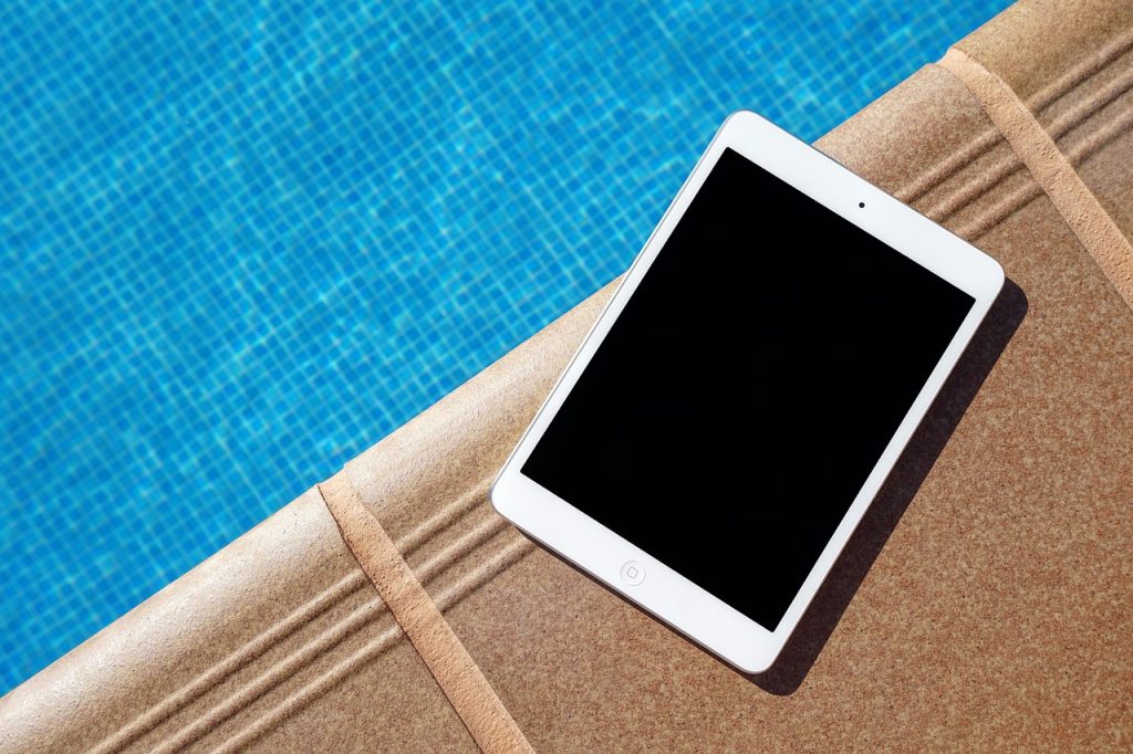 Pool Safety Inspections Upper Brookfield