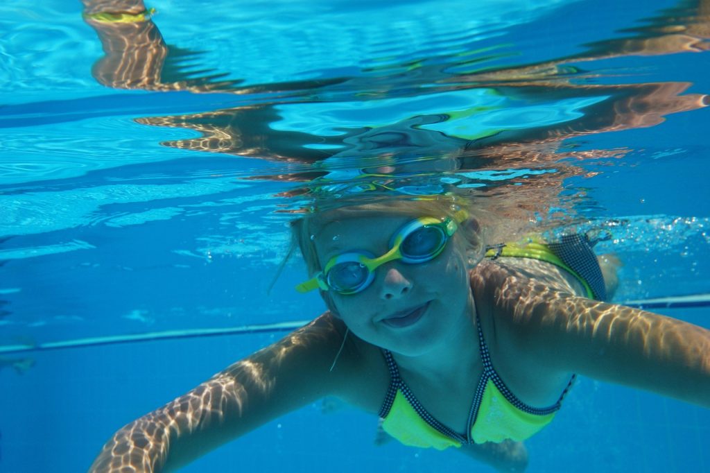 Pool Safety Inspections Upper Mount Gravatt