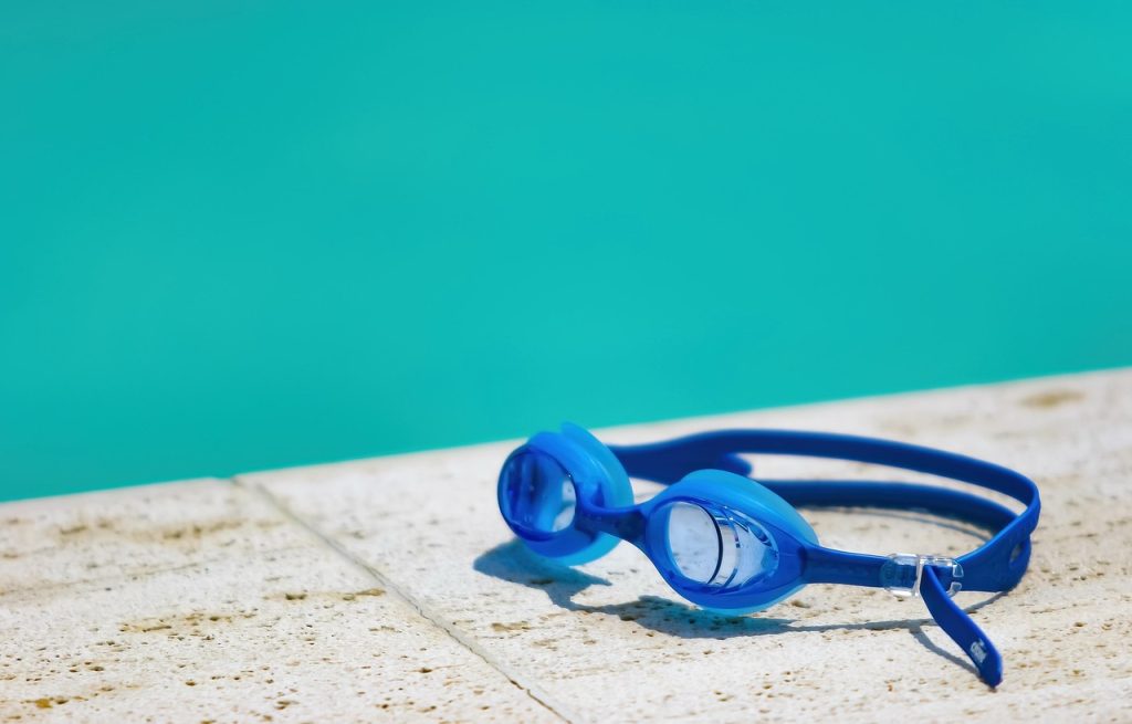 Pool Safety Inspections Wamuran