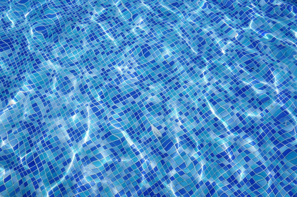 Pool Safety Inspections Waterford