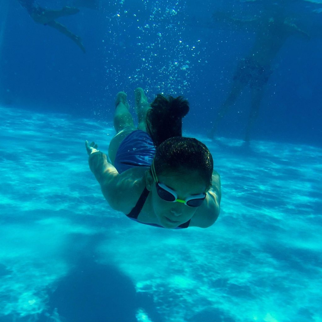 Pool Safety Inspections Waterford West