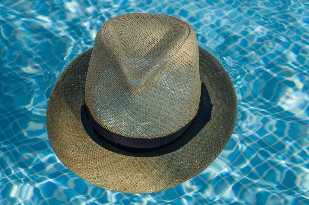 Pool Safety Inspections Wavell Heights
