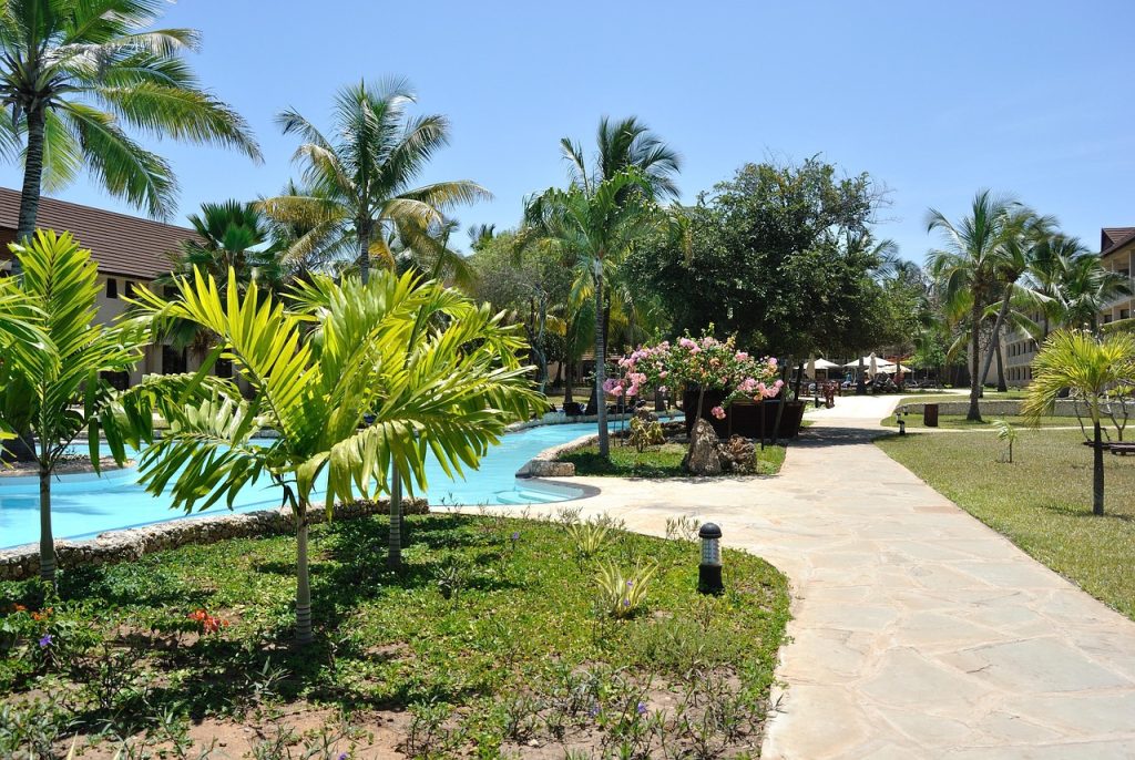 Pool Safety Inspections Woodford