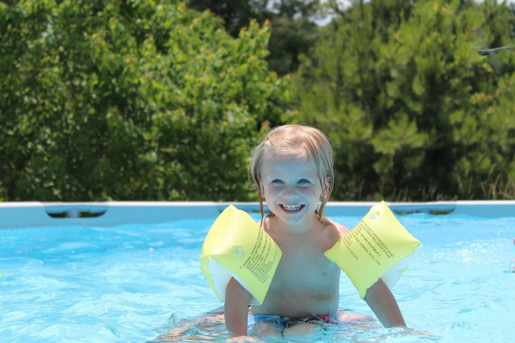 Pool Safety Inspections Woolloongabba