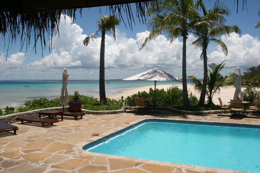 Pool Safety Inspections Worongary