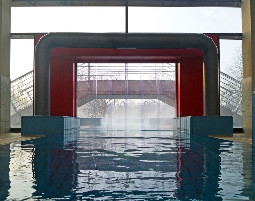 Pool Safety Inspections Yandina Creek
