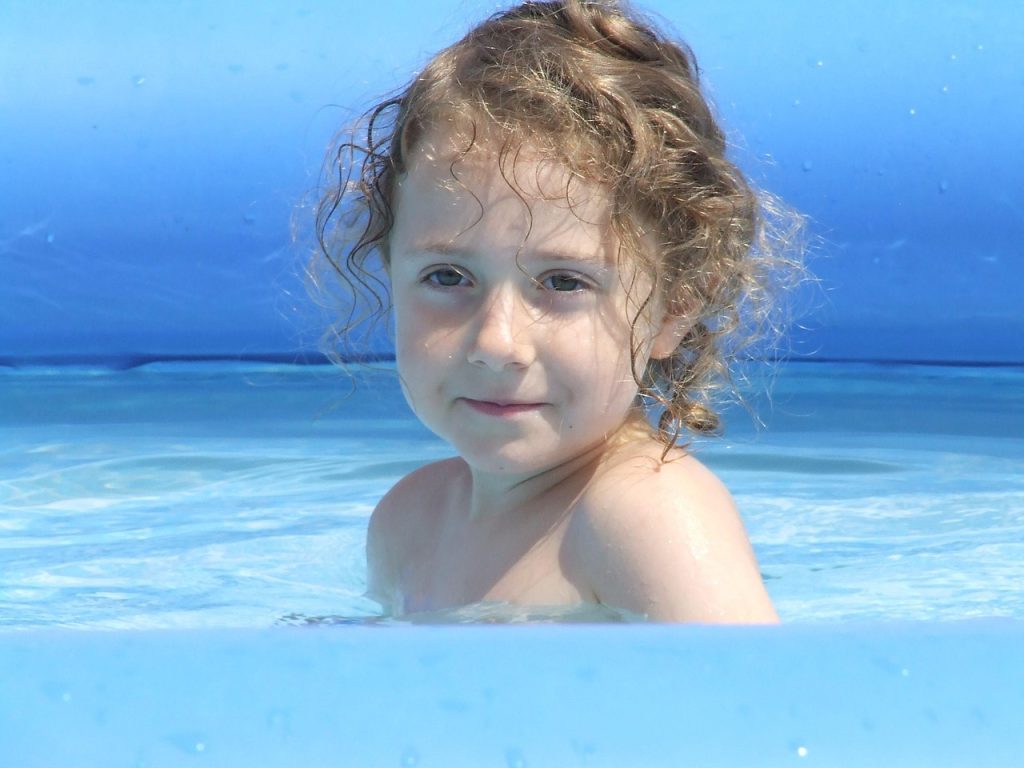 Pool Safety Inspections Yugar